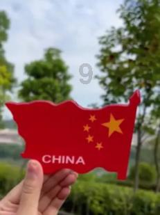 开会的时候,领导想知道的究竟是什么?- 有问必答平台