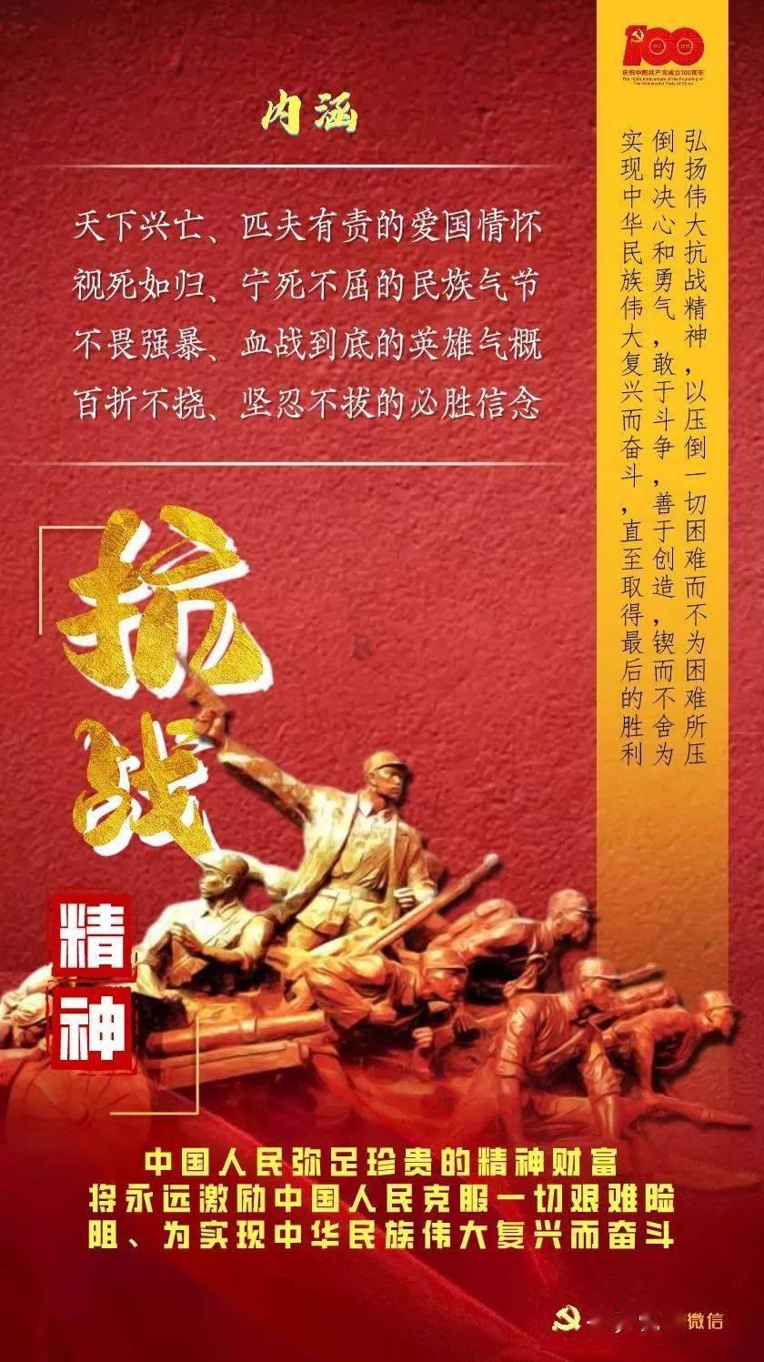 粉碎机皮带轮8公分，电动机轮配多少公分软？